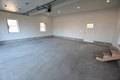Additional image 30 of 1568 Washington St, Braintree, MA, 02184