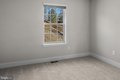 Additional image 28 of 1705 Watercrossing Rd, Baltimore, MD, 21208