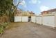 Additional image 8 of Wellington Road North, Heaton Chapel, Stockport, SK4