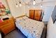 Additional image 6 of New Cottages, Kilkhampton, Bude