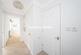 Additional image 3 of Woodmere Court, Avenue Road, N14