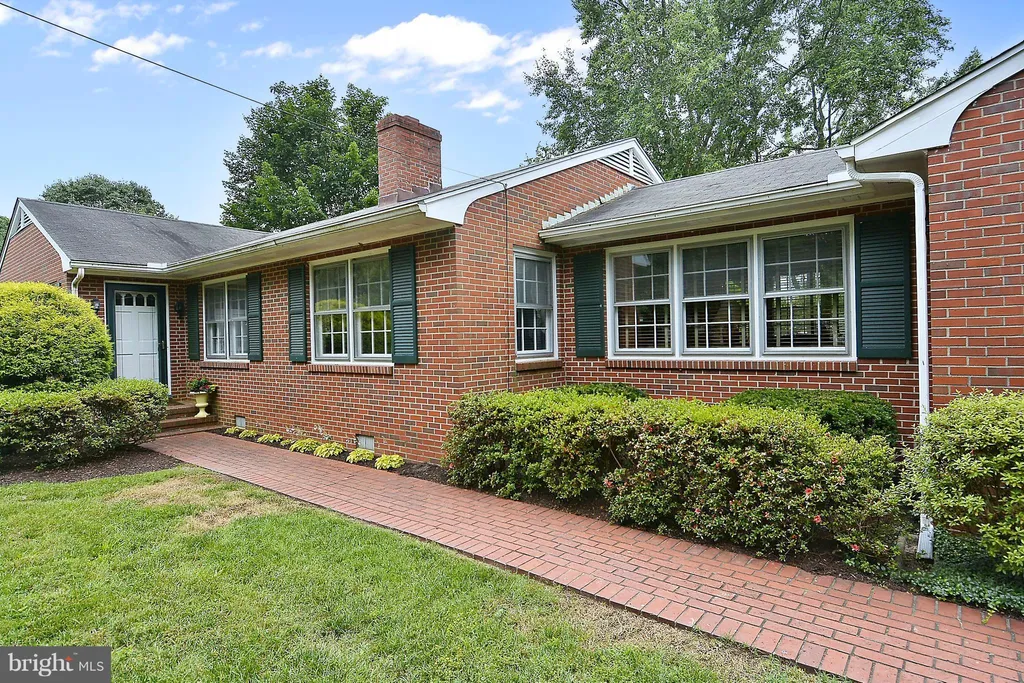 903 Washington Street, Easton, MD 21601