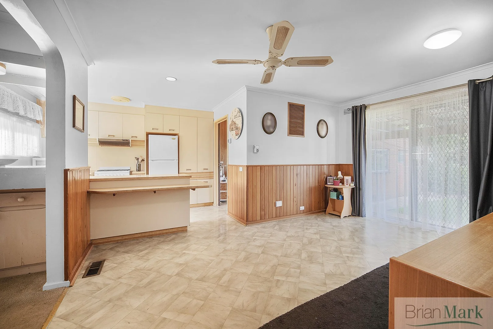 Additional image 4 of 1 Feathertop Drive, Wyndham Vale VIC 3024