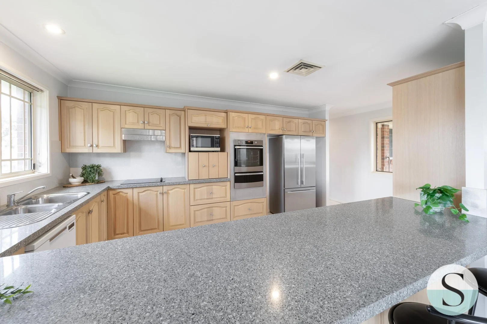 Additional image 13 of 7 Seaspray Close, Caves Beach NSW 2281