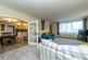 Additional image 12 of Gregory Drive, Kirkburton, HD8