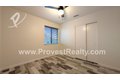 Additional image 21 of 10790 Sauk Rd, Apple Valley, CA, 92308