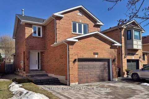 Additional image 8 of 5555 Whistler Crescent, Mississauga, ON, L4Z 3R5