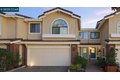 Additional image 2 of 7896 Gate Way, Dublin, CA, 94568