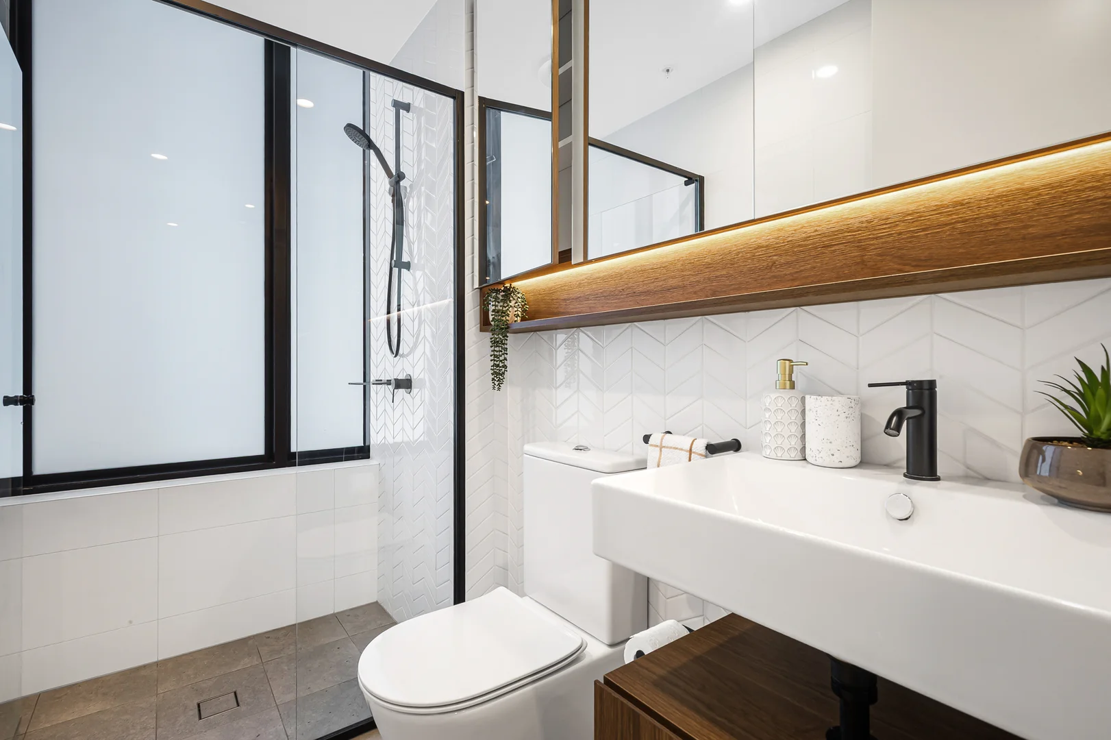 Additional image 15 of 1305/12 Phillip Street, Parramatta NSW 2150