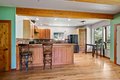 Additional image 6 of 8916 Reading Creek Rd, Douglas City, CA, 96024