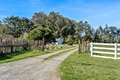 Additional image 26 of 18070 Ocean Dr, Fort Bragg, CA, 95437