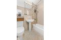 Additional image 8 of 85 Livingston St Apt 14L, Brooklyn, NY, 11201