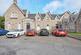 5 Stratherrick Park, Inverness
