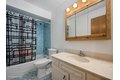 Additional image 17 of 1322 S New Wilke Rd Unit 1C, Arlington Heights, IL, 60005