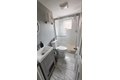Additional image 7 of 8 Lion Ln, North Babylon, NY, 11703
