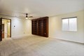 Additional image 47 of 3790 Hatchers Cir, Stockton, CA, 95219