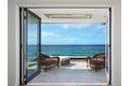 22 Breakers Isle, Dana Point, CA, 92629 photo 4