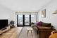 Additional image 10 of Patmos Road, London