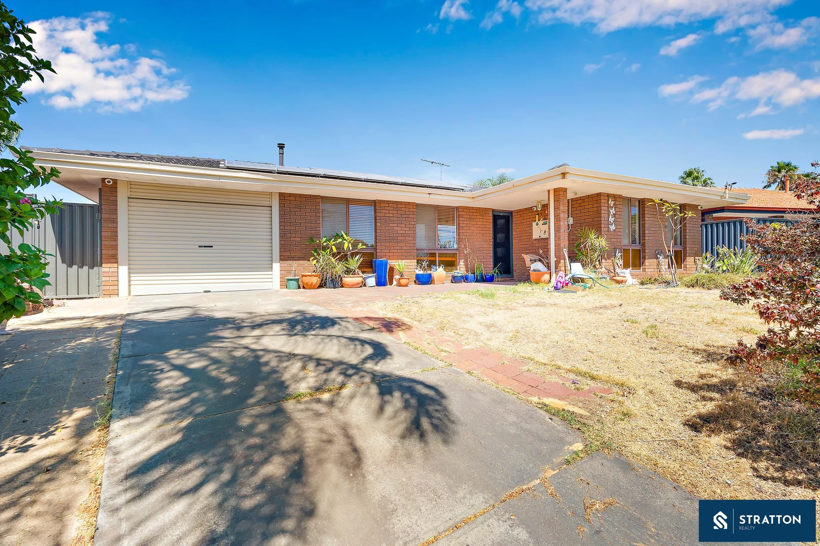 Additional image 2 of 33 Lyndhurst Crescent, Ferndale WA 6148