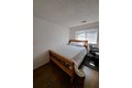 Additional image 17 of 110 Wayne Ct, Vacaville, CA, 95687