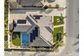 Additional image 47 of 4140 Meadow Lake Dr, Bakersfield, CA, 93314