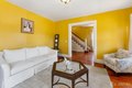 Additional image 5 of 150 W 5th Ave, Roselle, NJ, 07203