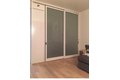 Additional image 14 of 540 W 49th St Apt 509N, New York, NY, 10019