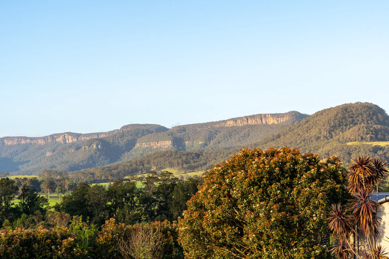 Additional image 10 of 5A Murray Street, Kangaroo Valley NSW 2577