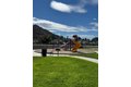 Additional image 6 of 409 E Thornton Ave, Hemet, CA, 92543