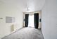 Additional image 2 of Woodruff Close,  Blackbird Leys,  OX4