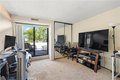 Additional image 15 of 25761 Le Parc Unit 68, Lake Forest, CA, 92630