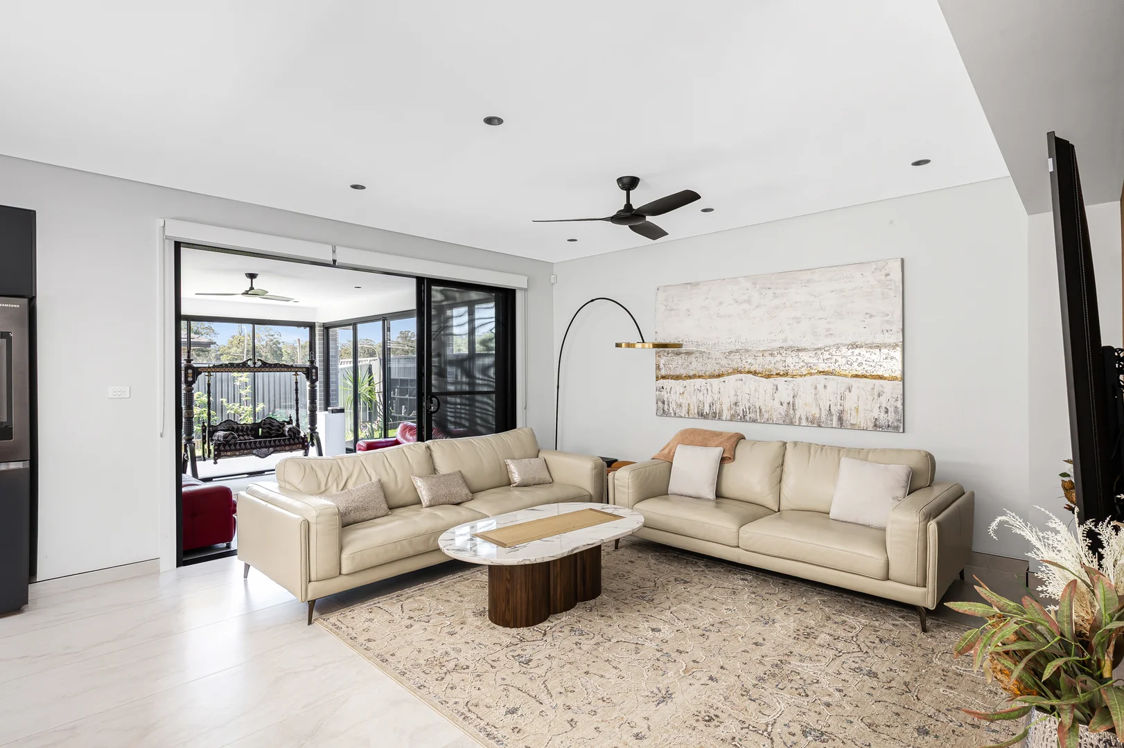 Additional image 4 of 18 Estaires Street, Austral NSW 2179