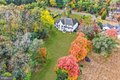 Additional image 48 of 950 Bortons Landing Rd, Moorestown, NJ, 08057