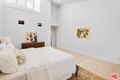 Additional image 35 of 930 California Ave Unit 301, Santa Monica, CA, 90403