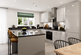 Additional image 3 of Plot 103, The Brampton at Abbotsham Park, Clovelly Road EX39