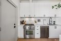 Additional image 28 of 1712 Bryant St, San Francisco, CA, 94110