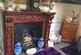 Additional image 17 of 42 High Street, Caernarfon, Gwynedd LL55 1RH