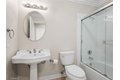 Additional image 41 of 23701 Sonata Dr, Murrieta, CA, 92562