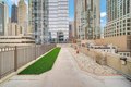 Additional image 33 of 1 W Superior St, Chicago, IL, 60654