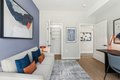 Additional image 15 of 5 Port Imperial Blvd Apt 1027, Weehawken, NJ, 07086
