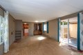 Additional image 21 of 90 Baywood Village Rd Spc 8, Sequim, WA, 98382