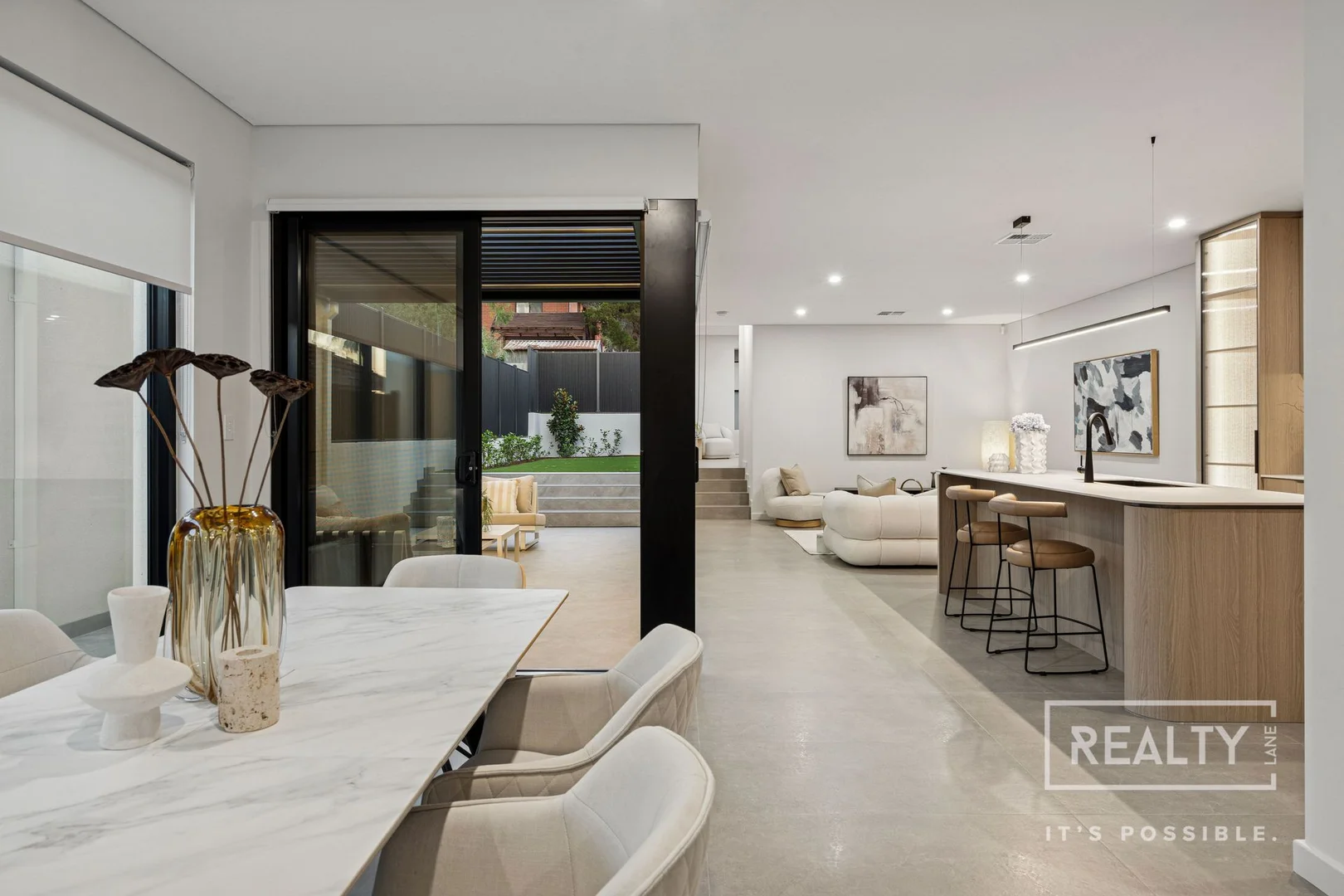 Additional image 7 of 11B Panton Crescent, Karrinyup WA 6018