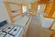 Additional image 8 of 4 Achininver, Lairg