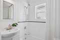 Additional image 21 of 166 Highland Ave, San Francisco, CA, 94110