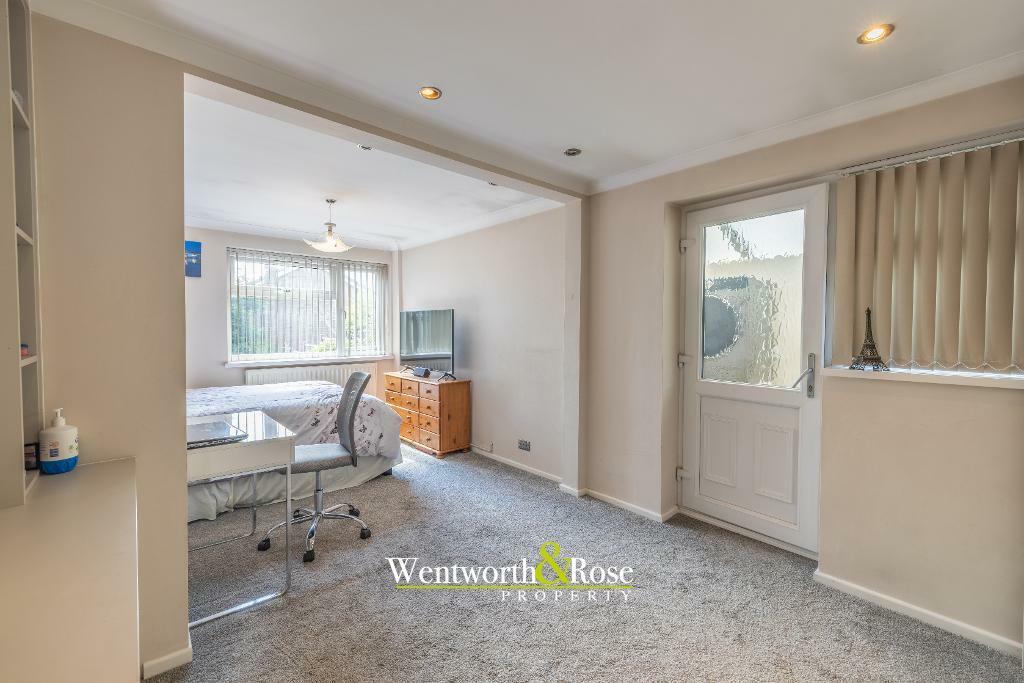 Additional image 6 of Minley Avenue, Harborne, Birmingham, B17 8RP