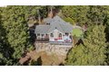 Additional image 39 of 1004 Bear Run Way, Arnold, CA, 95223