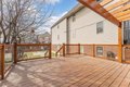 Additional image 31 of 1024 W 18th Pl, Chicago, IL, 60608