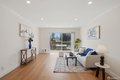Additional image 6 of 4081 Clayton Rd Apt 235, Concord, CA, 94521