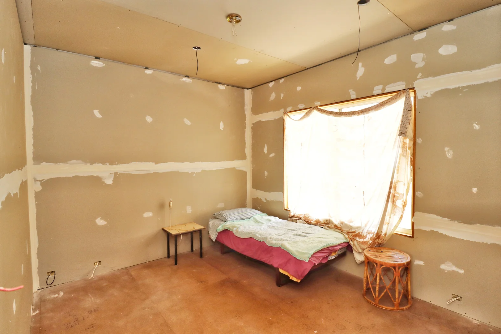 Additional image 8 of 1993 Reg Hailstone Way, Wyangala NSW 2808