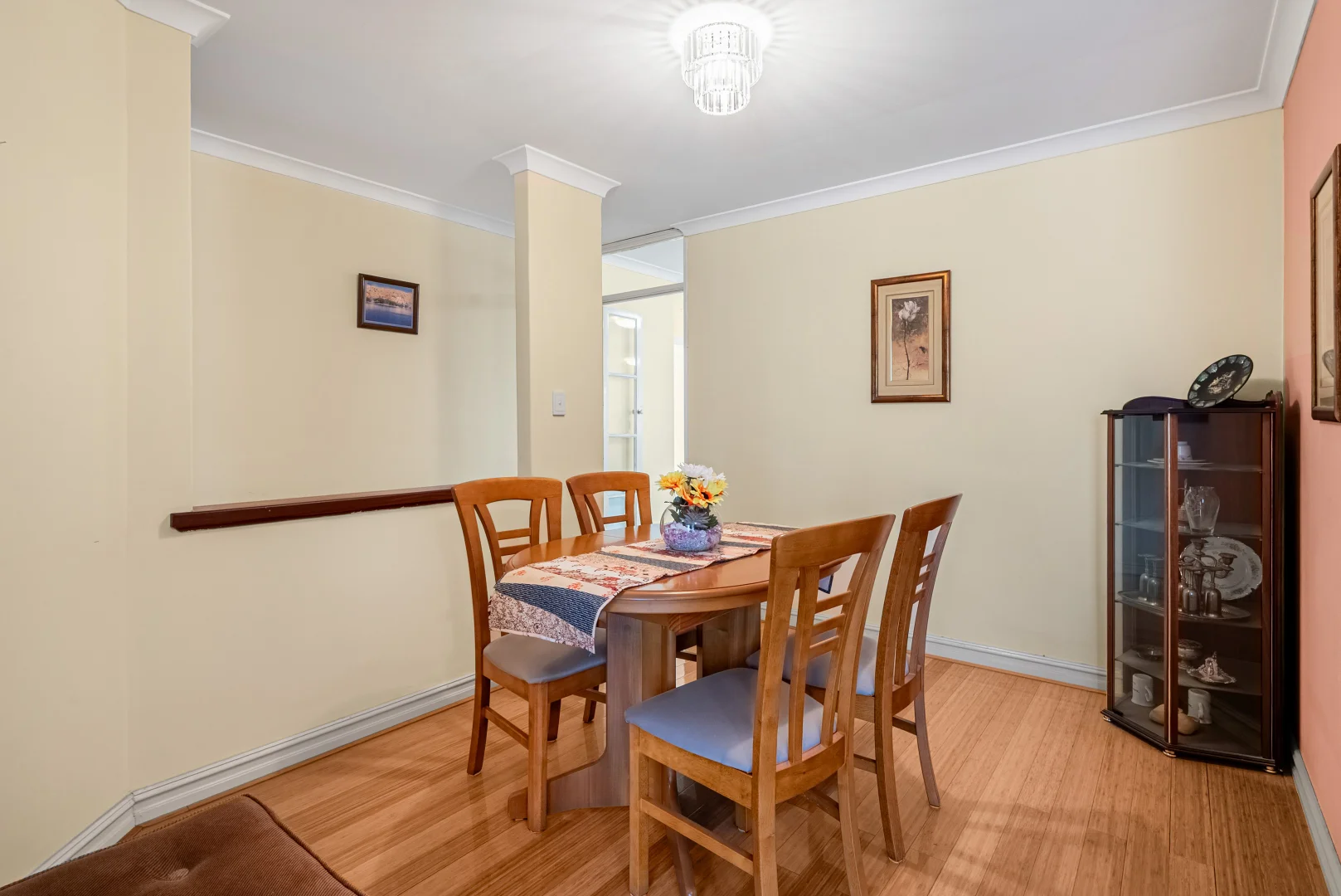 Additional image 12 of 31 Brookland Crescent, Marangaroo WA 6064